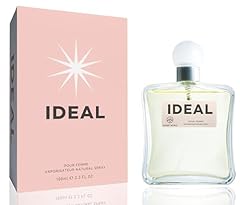 Ideal kompatibel inspiriert gebraucht kaufen  Wird an jeden Ort in Deutschland