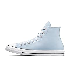 Converse scarpe chuck usato  Spedito ovunque in Italia 