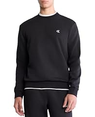 Calvin klein men for sale  Delivered anywhere in USA 