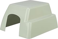 Trixie 61343 plastic for sale  Delivered anywhere in UK
