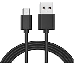 Dherigtech usb data for sale  Delivered anywhere in Ireland