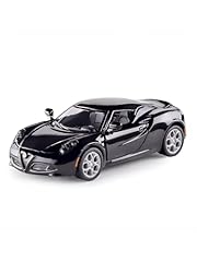 Easy toys modellino usato  Spedito ovunque in Italia 
