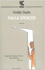 Paula spencer usato  Spedito ovunque in Italia 