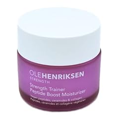 Ole henriksen strength for sale  Delivered anywhere in USA 