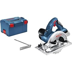 Bosch professional 18v d'occasion  Livré partout en Belgiqu