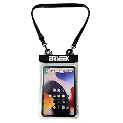 Emseek waterproof ebook for sale  Delivered anywhere in USA 