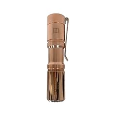 Manker e05 compact for sale  Delivered anywhere in USA 