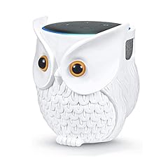 Ctoiotc owl holder for sale  Delivered anywhere in USA 