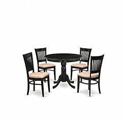 East west furniture for sale  Delivered anywhere in USA 