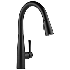 Delta faucet essa for sale  Delivered anywhere in USA 