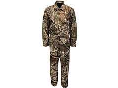 Midwayusa men hunter for sale  Delivered anywhere in USA 