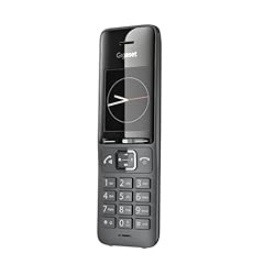 Gigaset comfort 520hx gebraucht kaufen  Wird an jeden Ort in Deutschland