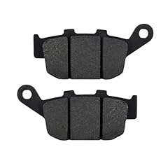 Brake pads motorcycle for sale  Delivered anywhere in USA 