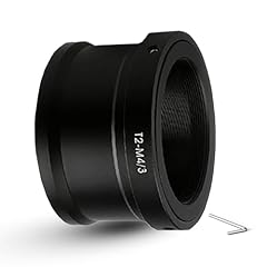 Lightdow mount lens for sale  Delivered anywhere in USA 