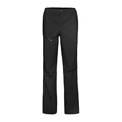 Mammut alto light gebraucht kaufen  Wird an jeden Ort in Deutschland