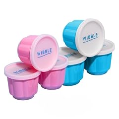 Wibble mini jelly for sale  Delivered anywhere in UK