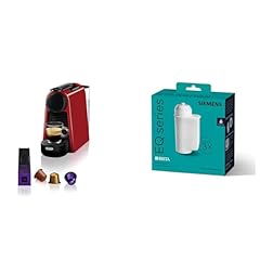 Nespresso machine capsules d'occasion  Livré partout en France