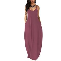 Fussangshu women summer for sale  Delivered anywhere in UK