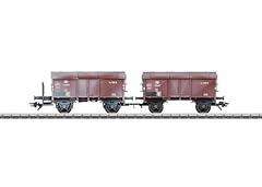 Märklin 46018 modélisme d'occasion  Livré partout en Belgiqu
