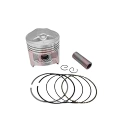 Kit cilindro for usato  Spedito ovunque in Italia 
