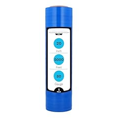 Mmbm blue stretch for sale  Delivered anywhere in USA 