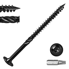 Bnuok lag screws for sale  Delivered anywhere in USA 