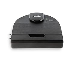 Neato intelligent robot for sale  Delivered anywhere in USA 