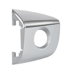 Fuprobys front left for sale  Delivered anywhere in USA 