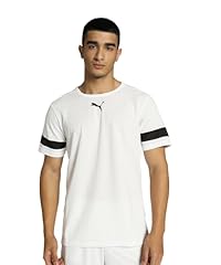 Puma homme shirt d'occasion  Livré partout en France