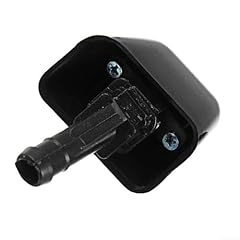 Replacement headlight washer for sale  Delivered anywhere in UK