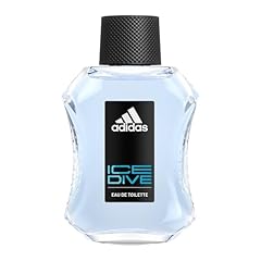 Adidas eau toilette usato  Spedito ovunque in Italia 