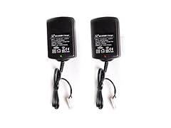 Asg 17620 chargeur d'occasion  Livré partout en France