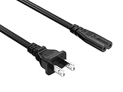 Cableleader 6ft awg for sale  Delivered anywhere in USA 
