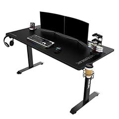 Ultradesk momentum computertis gebraucht kaufen  Wird an jeden Ort in Deutschland