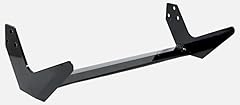 Junshape sod cutter for sale  Delivered anywhere in USA 