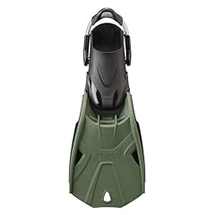 Tusa 0112 tri for sale  Delivered anywhere in USA 