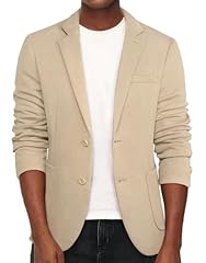 Paul jones mens for sale  Delivered anywhere in USA 