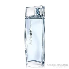 Kenzo eau par for sale  Delivered anywhere in USA 