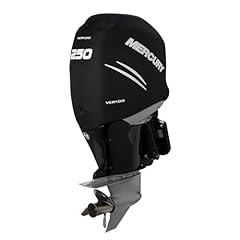 Mercury 8m0228515 250hp for sale  Delivered anywhere in USA 