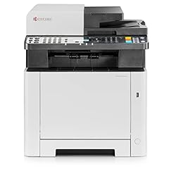Kyocera ecosys ma2100cwfx for sale  Delivered anywhere in USA 
