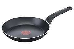 Tefal b55504 poêle d'occasion  Livré partout en France