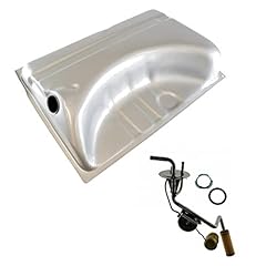Trq fuel tank for sale  Delivered anywhere in USA 