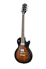 Epiphone les paul for sale  Delivered anywhere in USA 