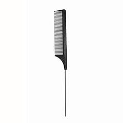 Hair comb professional for sale  Delivered anywhere in UK