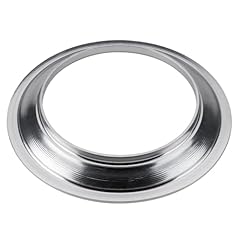 Glow lock quick for sale  Delivered anywhere in USA 