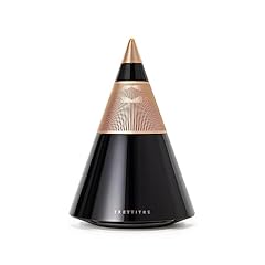 Trettitre bluetooth hifi for sale  Delivered anywhere in Ireland