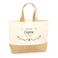 Sac copine top d'occasion  Livré partout en France