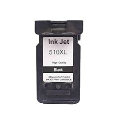 Stampa pg510 510xl usato  Spedito ovunque in Italia 