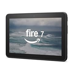 Fire tablet zoll gebraucht kaufen  Wird an jeden Ort in Deutschland