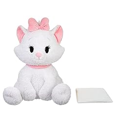 Disney official aristocats for sale  Delivered anywhere in USA 